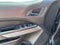 2022 Chevrolet Colorado 4WD ZR2