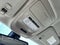 2022 Chevrolet Colorado 4WD ZR2