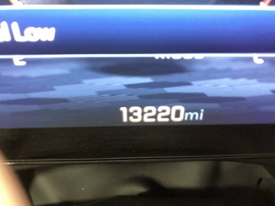 2025 Chevrolet Traverse AWD Z71