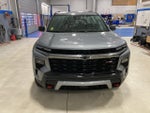 2025 Chevrolet Traverse AWD Z71