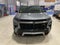 2025 Chevrolet Traverse AWD Z71