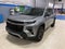2025 Chevrolet Traverse AWD Z71