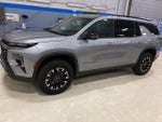 2025 Chevrolet Traverse AWD Z71