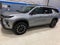 2025 Chevrolet Traverse AWD Z71