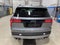 2025 Chevrolet Traverse AWD Z71