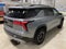 2025 Chevrolet Traverse AWD Z71