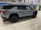 2025 Chevrolet Traverse AWD Z71