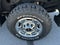 2021 GMC Sierra 2500HD 4WD CREW 172
