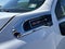 2021 GMC Sierra 2500HD 4WD CREW 172
