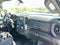 2021 GMC Sierra 2500HD 4WD CREW 172