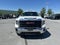 2021 GMC Sierra 2500HD 4WD CREW 172