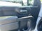 2021 GMC Sierra 2500HD 4WD CREW 172