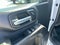 2021 GMC Sierra 2500HD 4WD CREW 172