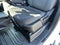 2021 GMC Sierra 2500HD 4WD CREW 172