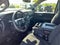 2021 GMC Sierra 2500HD 4WD CREW 172