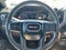 2021 GMC Sierra 2500HD 4WD CREW 172