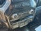 2021 GMC Sierra 2500HD 4WD CREW 172