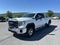 2021 GMC Sierra 2500HD 4WD CREW 172
