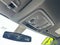 2021 GMC Sierra 2500HD 4WD CREW 172