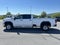 2021 GMC Sierra 2500HD 4WD CREW 172