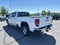 2021 GMC Sierra 2500HD 4WD CREW 172