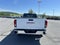 2021 GMC Sierra 2500HD 4WD CREW 172