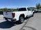 2021 GMC Sierra 2500HD 4WD CREW 172