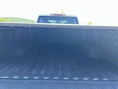 2021 GMC Sierra 2500HD 4WD CREW 172
