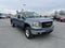2007 GMC Sierra 3500HD SRW SLT