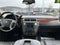 2007 GMC Sierra 3500HD SRW SLT