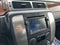 2007 GMC Sierra 3500HD SRW SLT