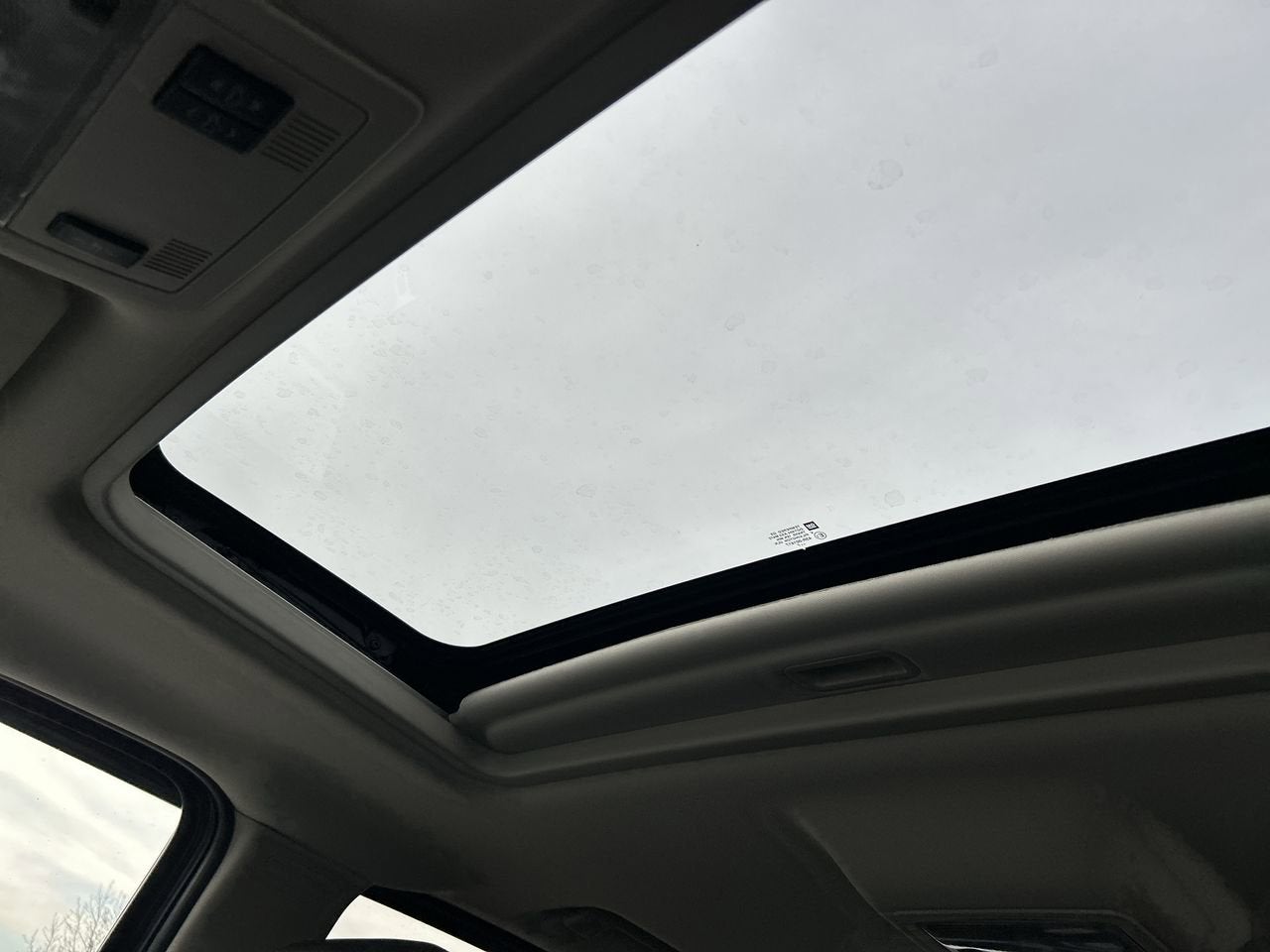 2007 GMC Sierra 3500HD SRW SLT