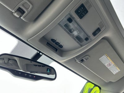 2007 GMC Sierra 3500HD SRW SLT