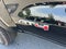2023 GMC Canyon 4WD AT4