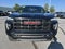 2023 GMC Canyon 4WD AT4