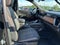 2023 GMC Canyon 4WD AT4