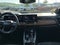 2023 GMC Canyon 4WD AT4