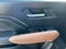 2023 GMC Canyon 4WD AT4