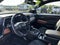 2023 GMC Canyon 4WD AT4