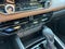 2023 GMC Canyon 4WD AT4