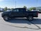 2023 GMC Canyon 4WD AT4