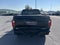 2023 GMC Canyon 4WD AT4