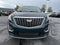 2024 Cadillac XT5 AWD Premium Luxury