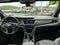 2024 Cadillac XT5 AWD Premium Luxury