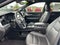 2024 Cadillac XT5 AWD Premium Luxury