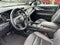 2024 Cadillac XT5 AWD Premium Luxury