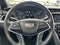 2024 Cadillac XT5 AWD Premium Luxury