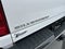2022 Chevrolet Silverado 3500HD LT