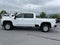 2022 Chevrolet Silverado 3500HD LT