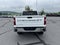 2022 Chevrolet Silverado 3500HD LT